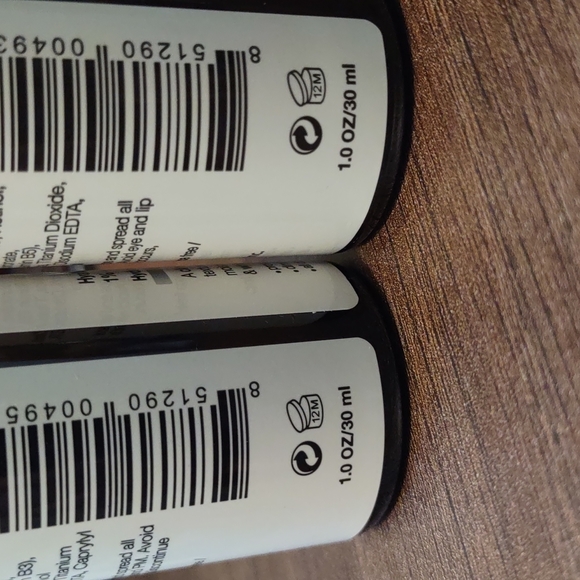 Hyaluronic acid+vitamin C serum and retinol serum duo - Picture 4 of 7